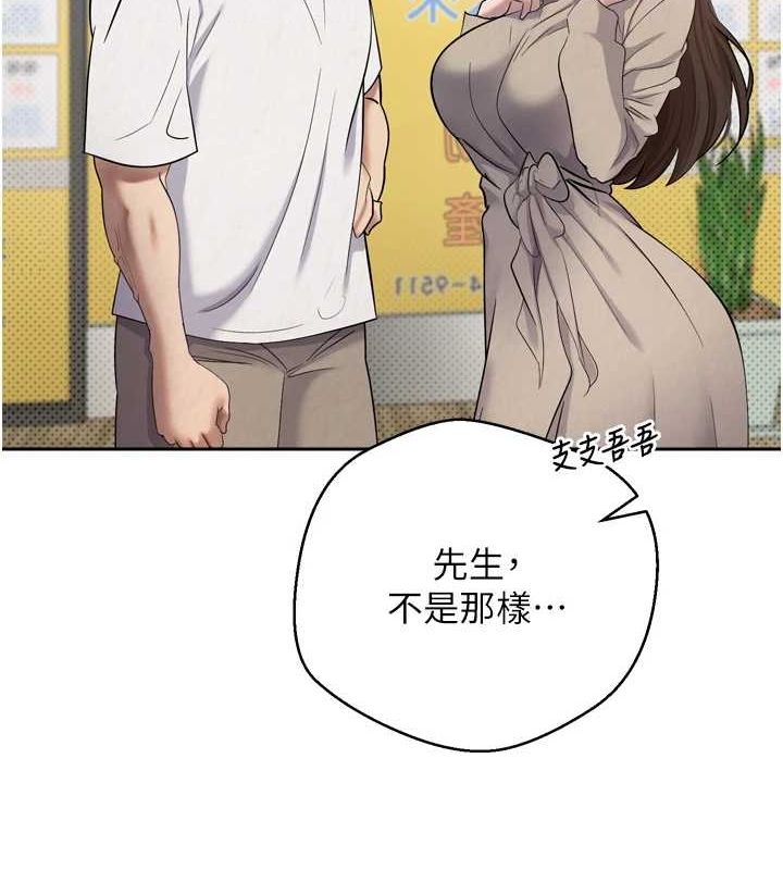 106.jpg
