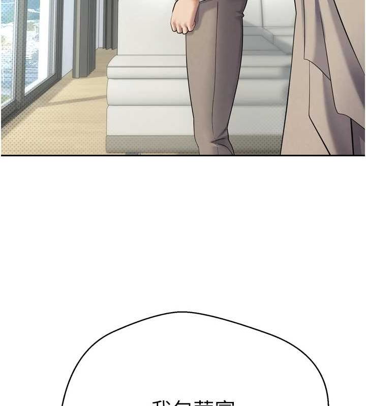 113.jpg
