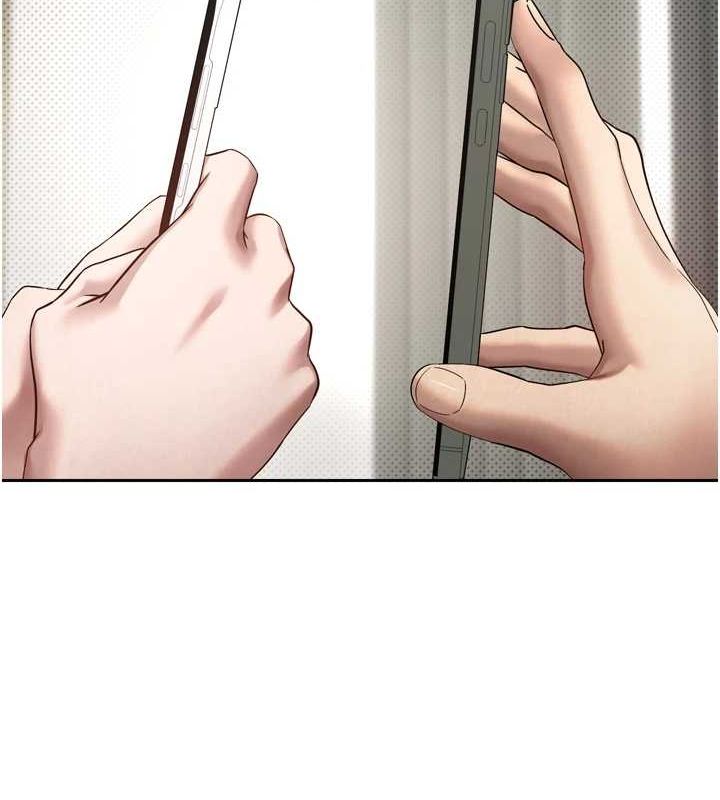 123.jpg