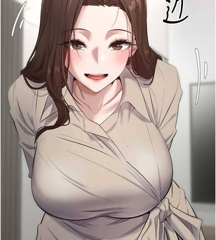 130.jpg