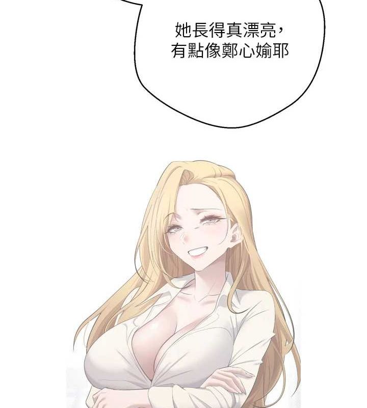 133.jpg