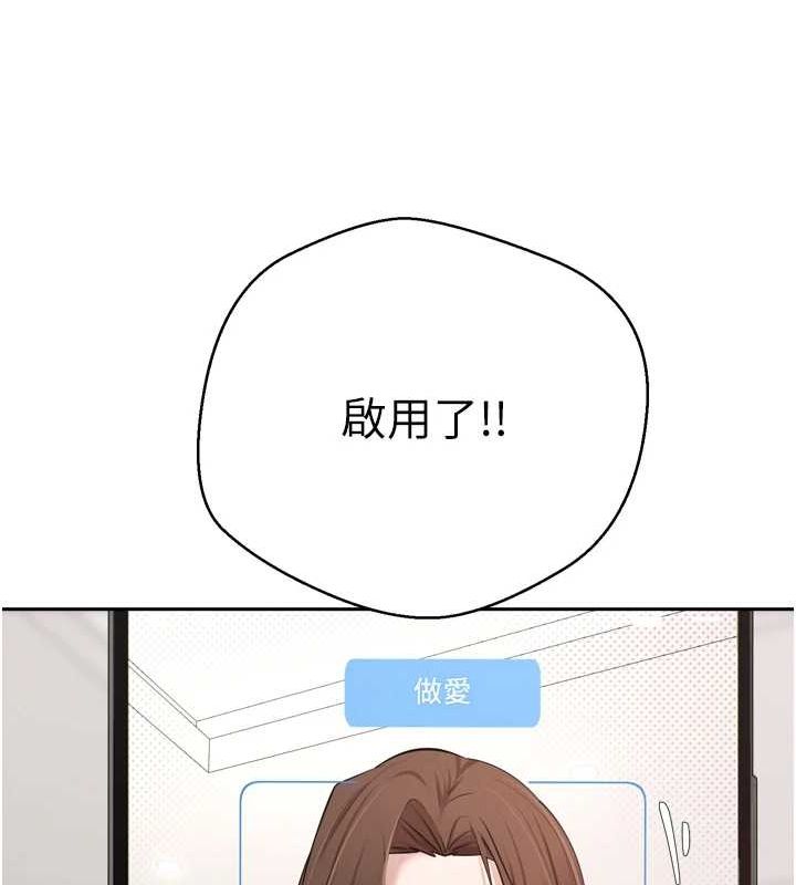 140.jpg