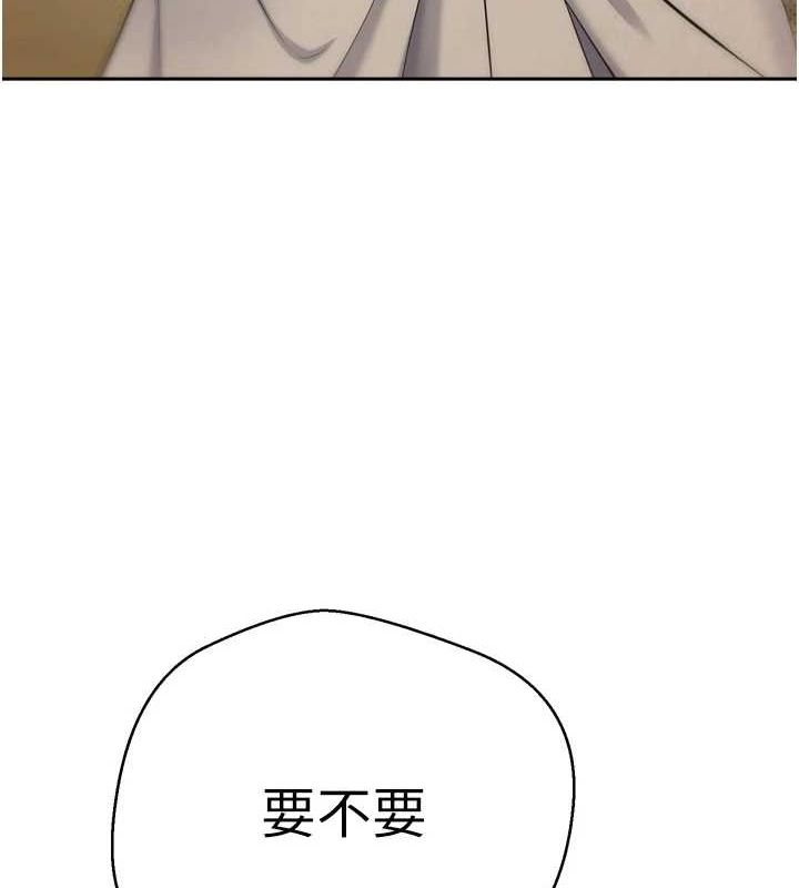 151.jpg
