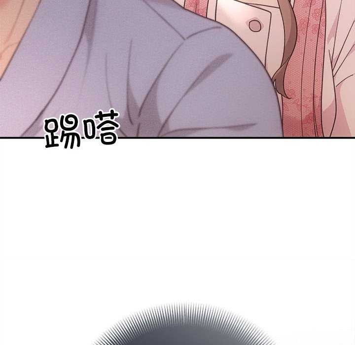 83.jpg