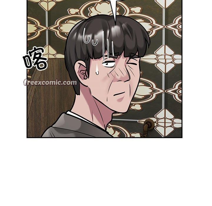 48.jpg
