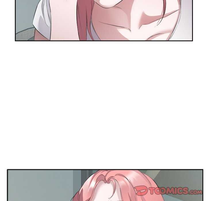 44.jpg