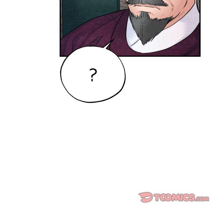 狂眼第48話