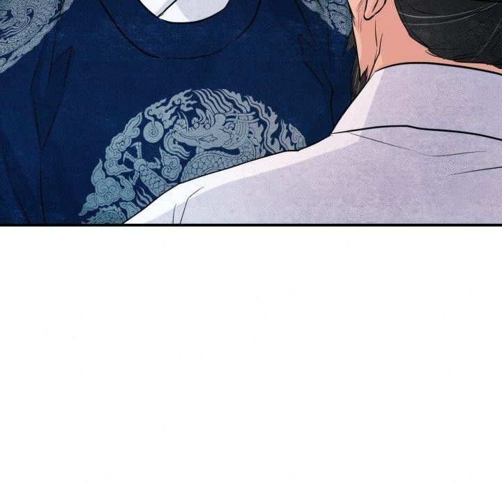 狂眼第48話