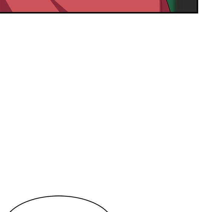 69.jpg