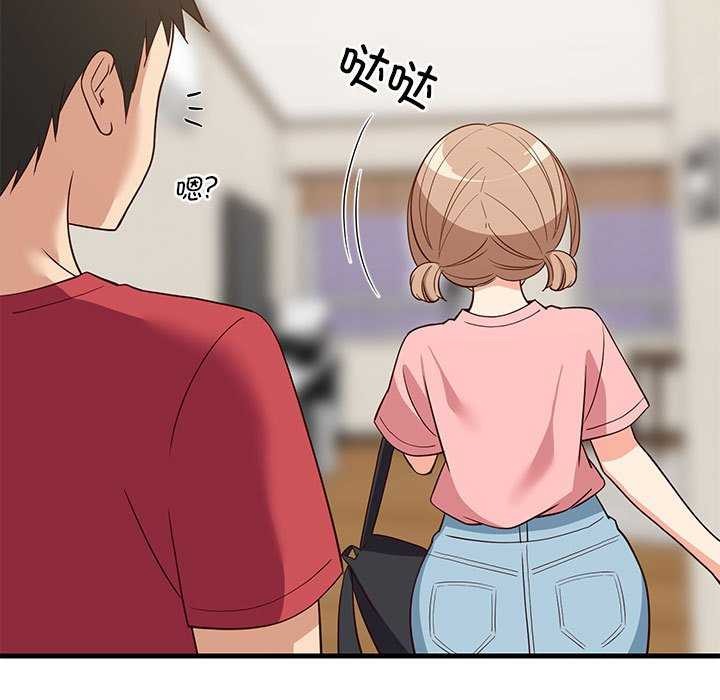 97.jpg