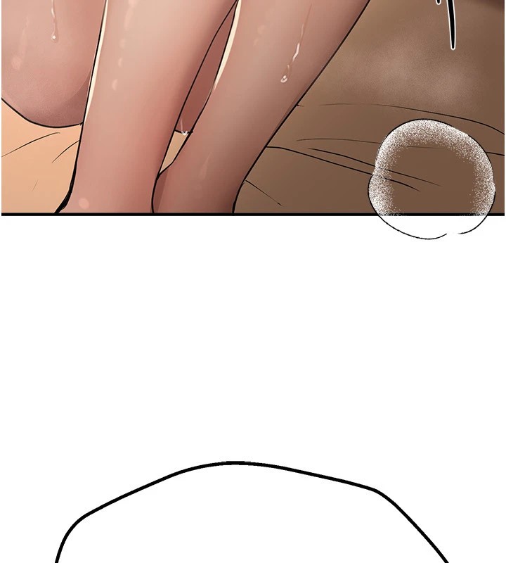 103.jpg