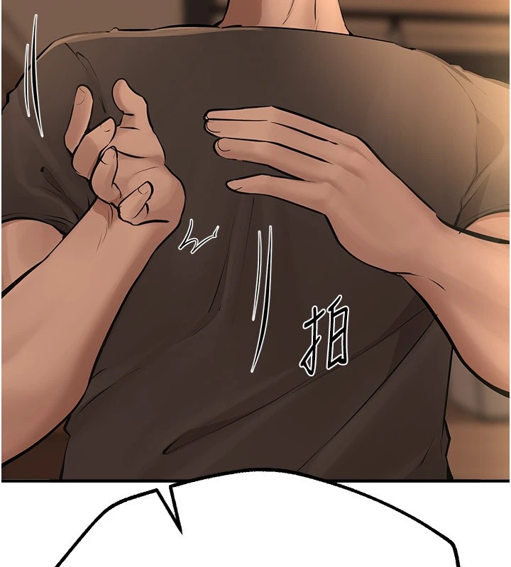 131.jpg