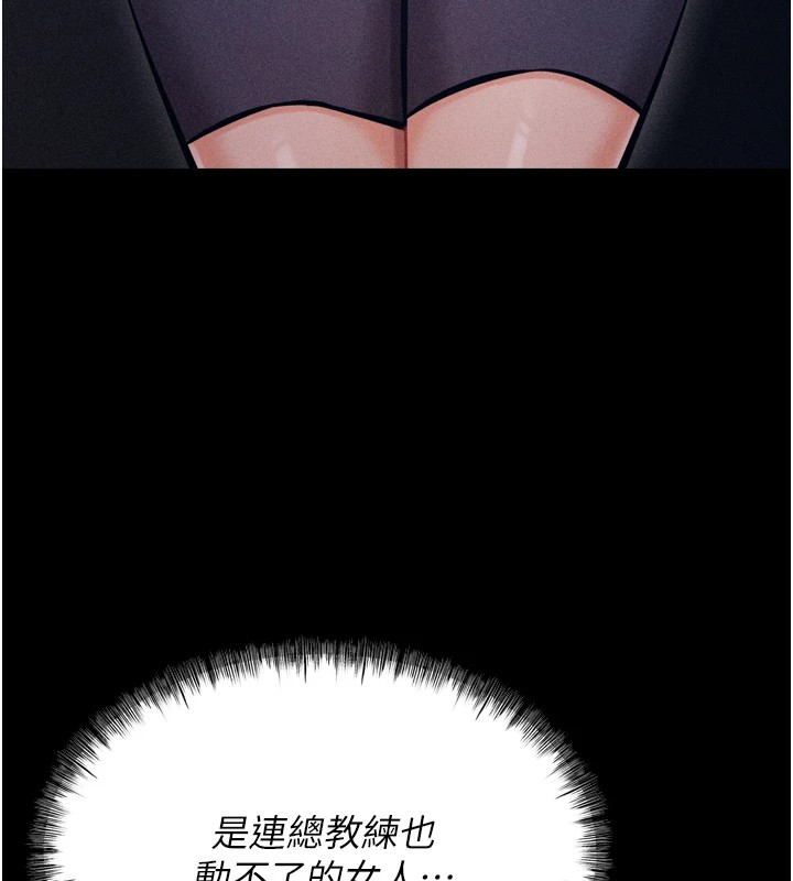 66.jpg