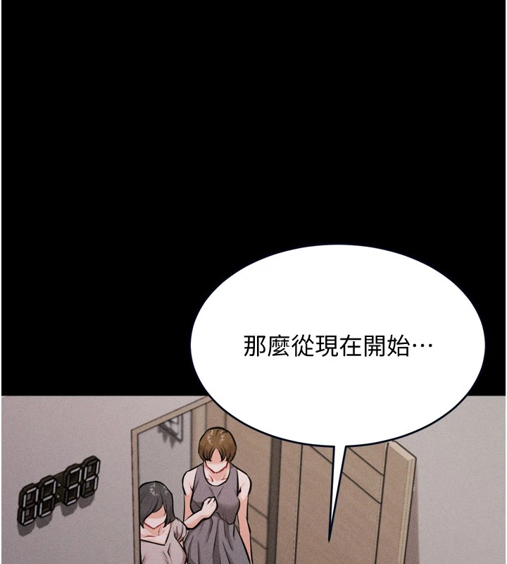 71.jpg