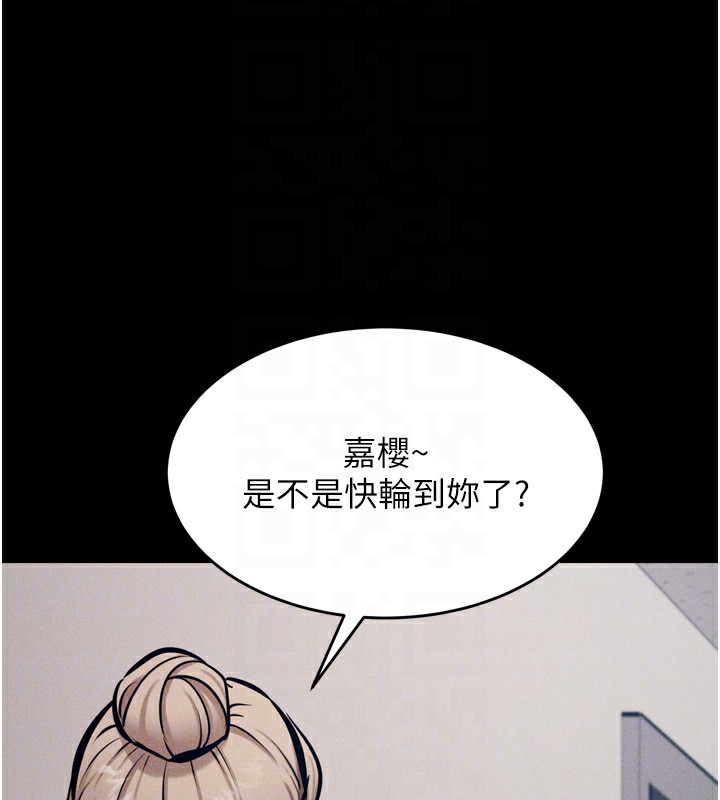 79.jpg