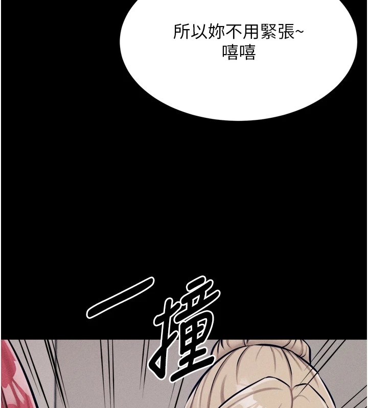 85.jpg