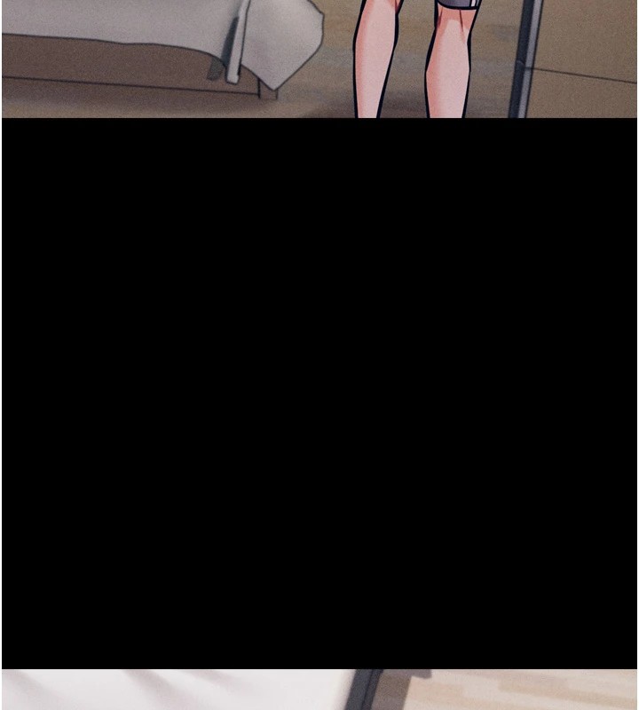 99.jpg
