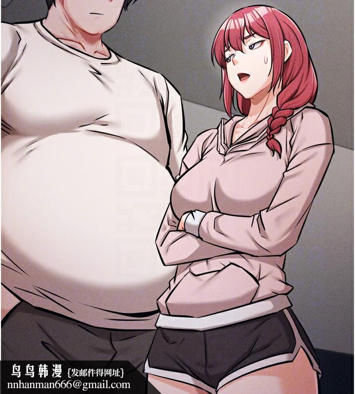 112.jpg