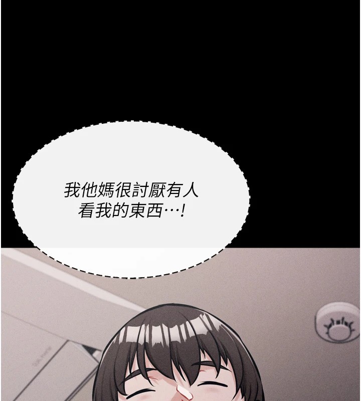 113.jpg