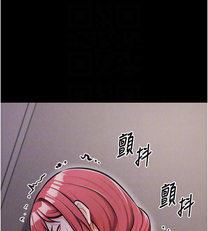 118.jpg