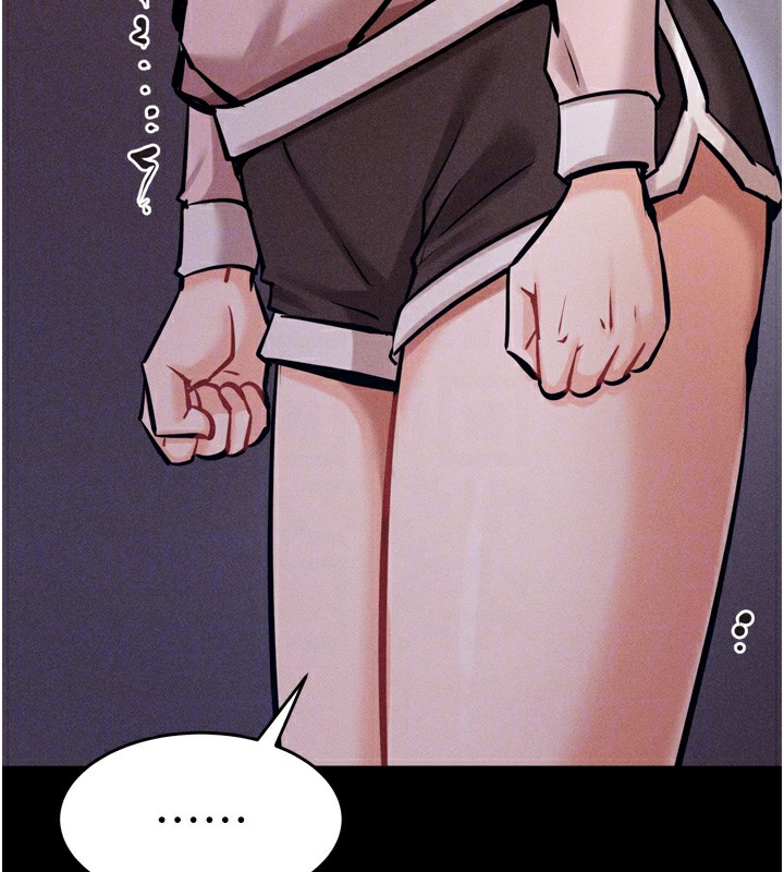 120.jpg