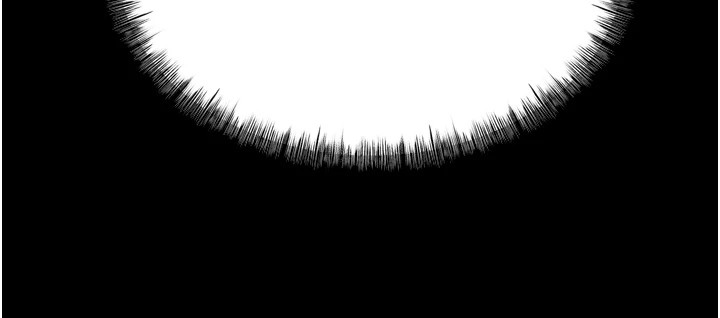 150.jpg