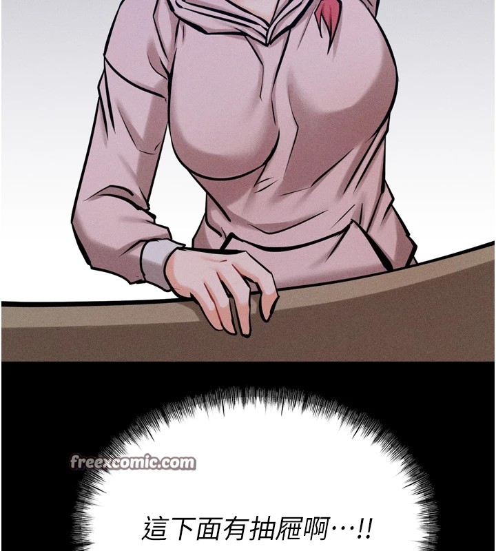 148.jpg