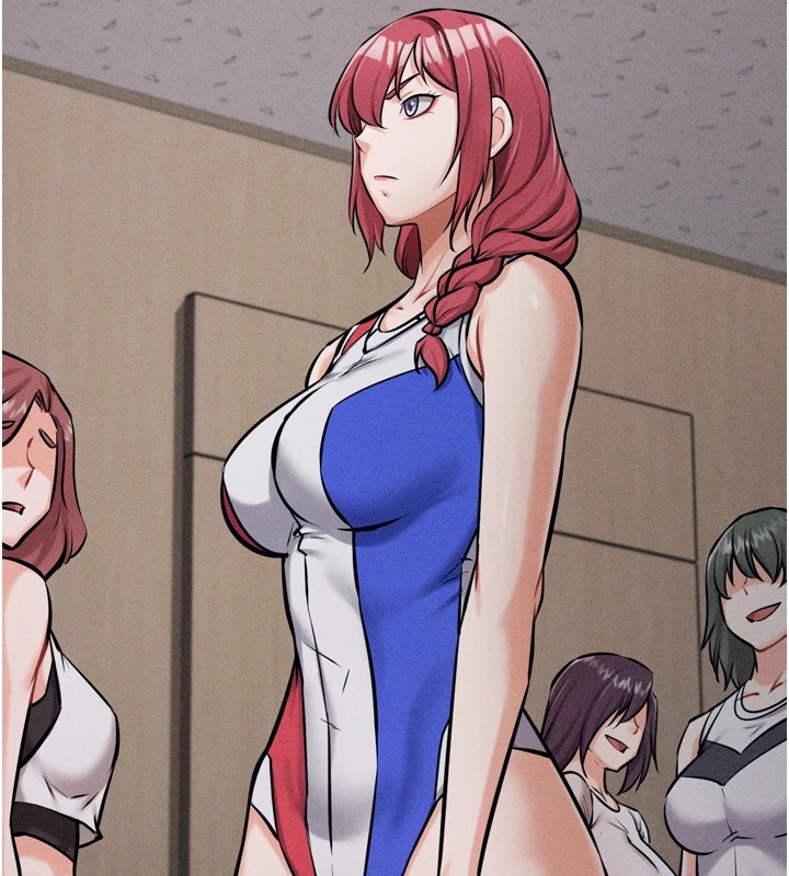 165.jpg