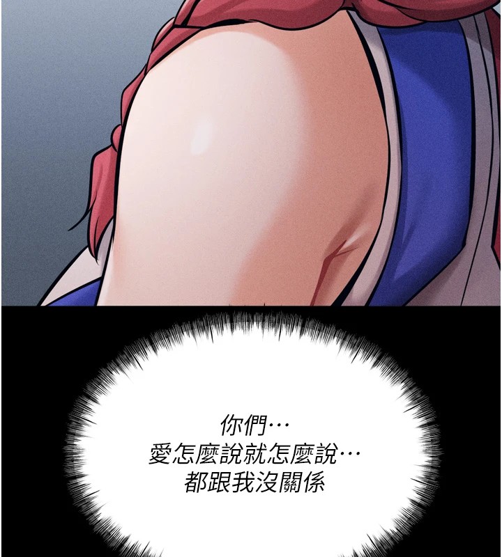 169.jpg