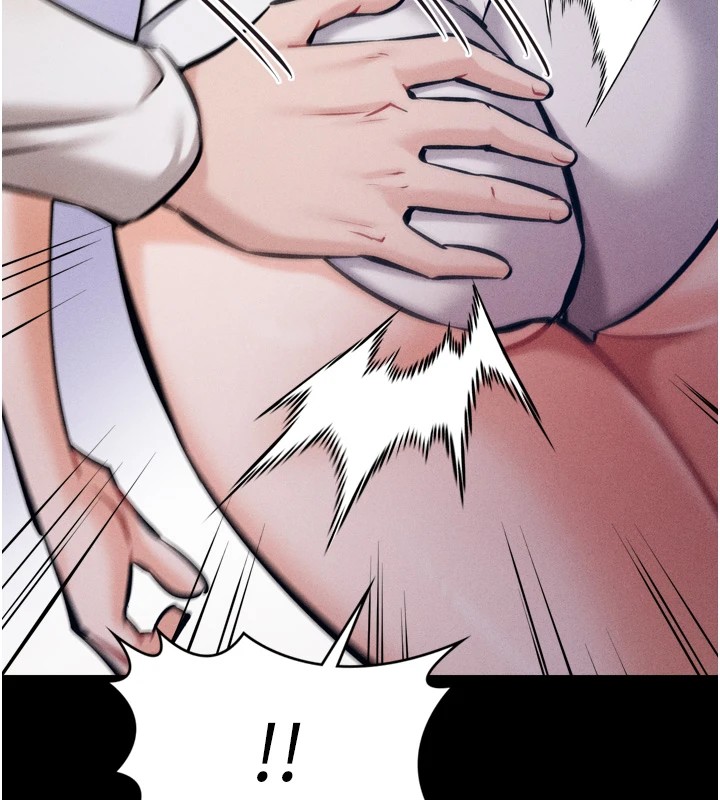 176.jpg