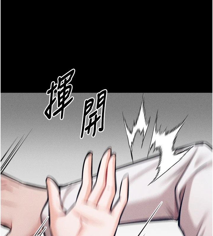 183.jpg