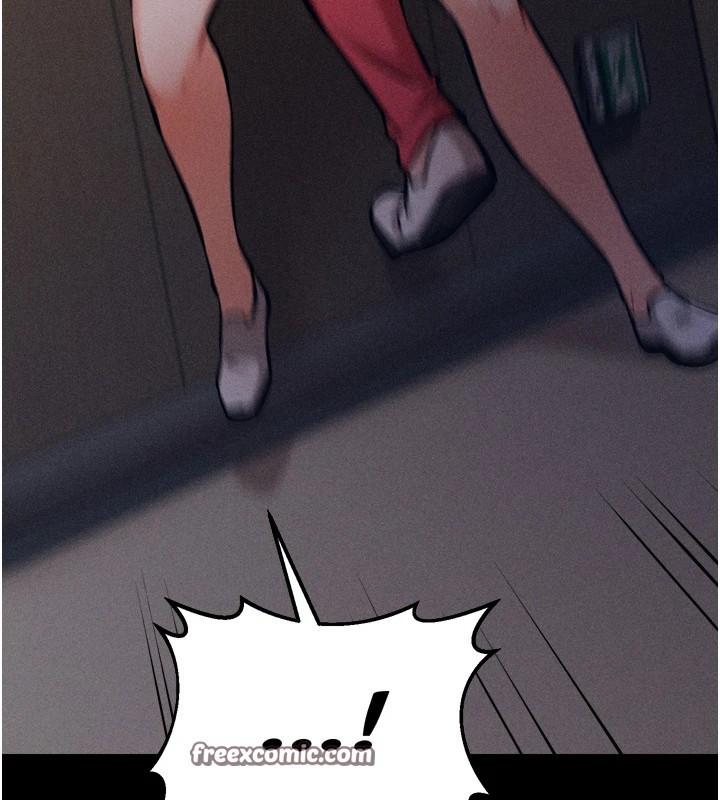 193.jpg