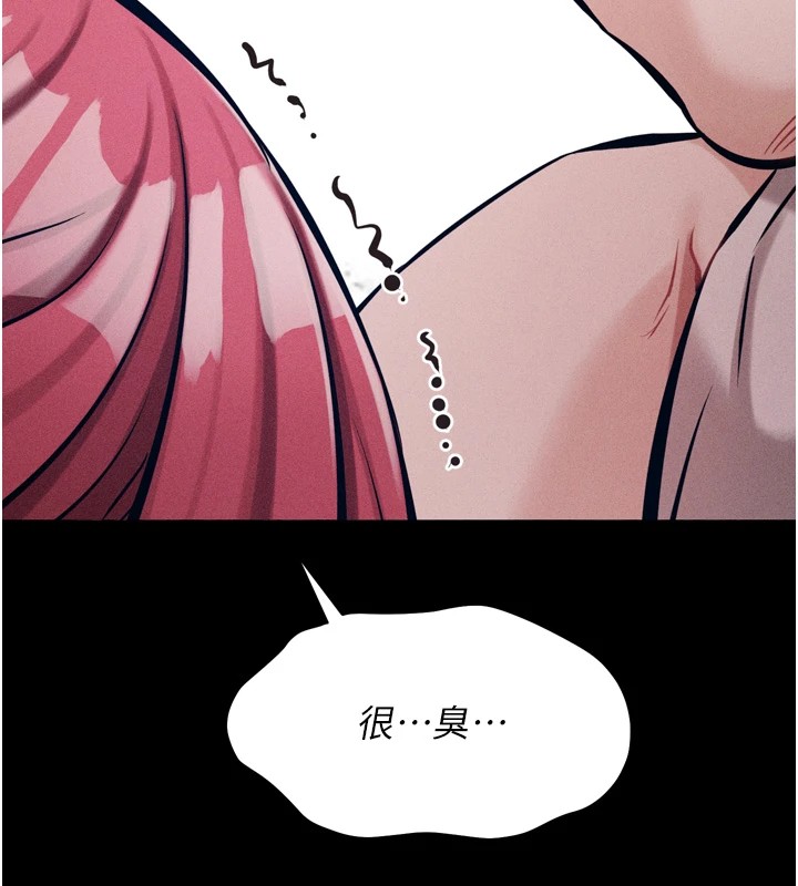200.jpg