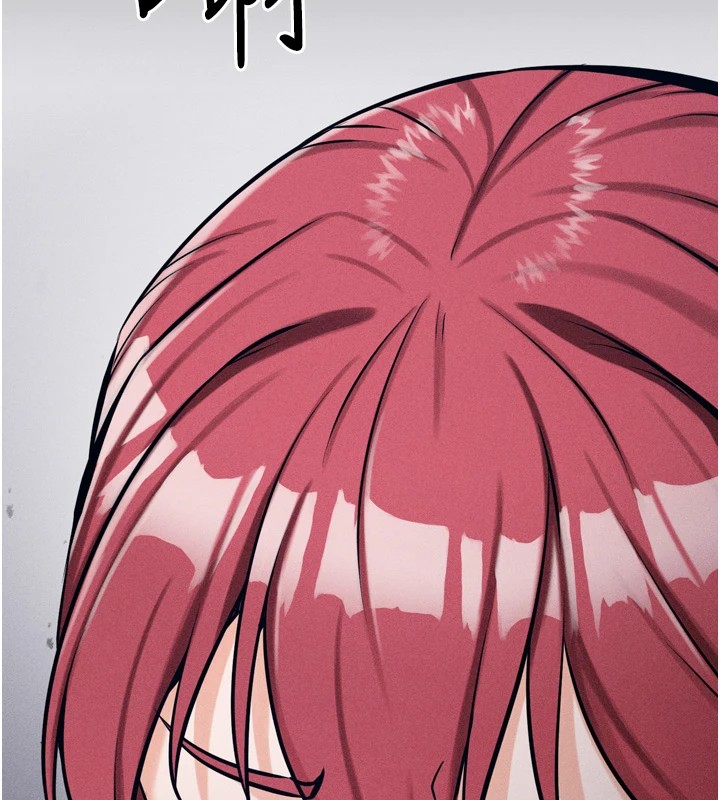 216.jpg