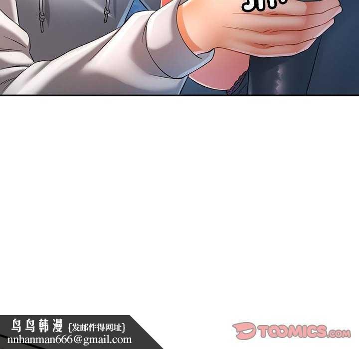 69.jpg
