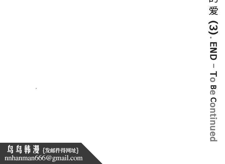 80.jpg