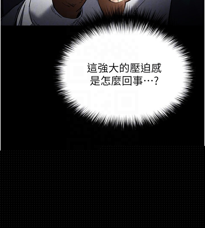 91.jpg