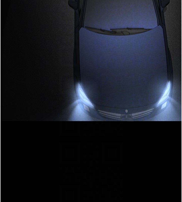 111.jpg