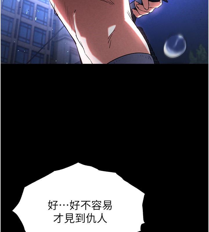 117.jpg