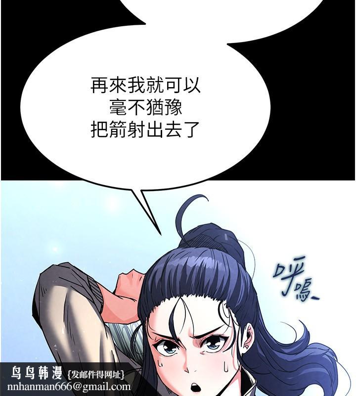 128.jpg