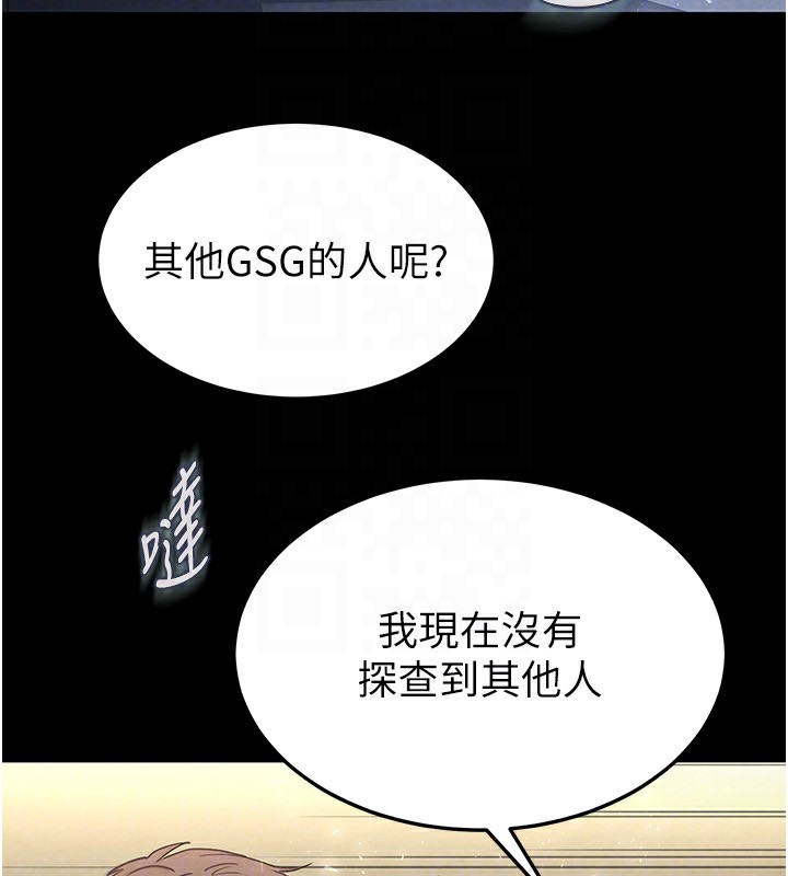 133.jpg