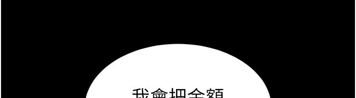 154.jpg
