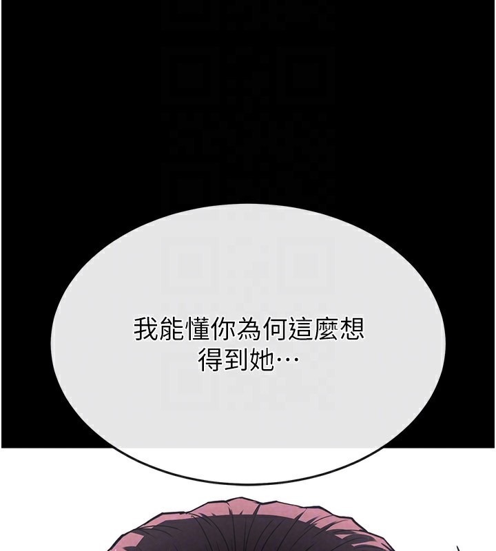 171.jpg