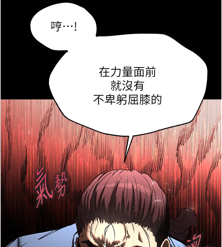 178.jpg