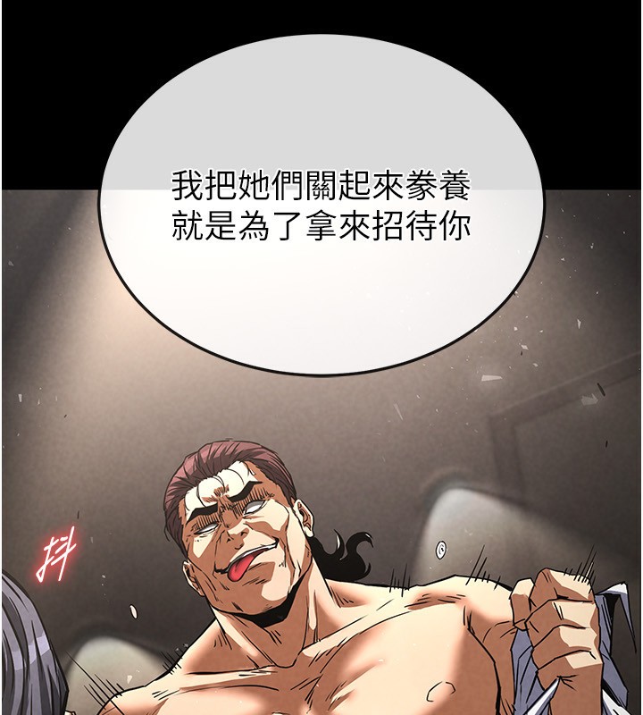 198.jpg