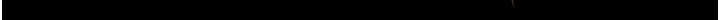 214.jpg
