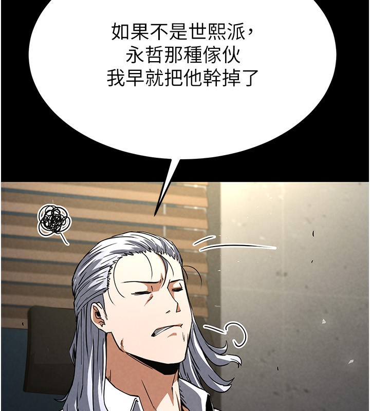 217.jpg