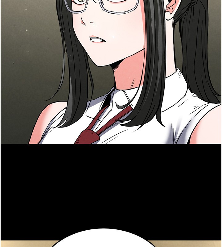 223.jpg