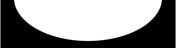 226.jpg