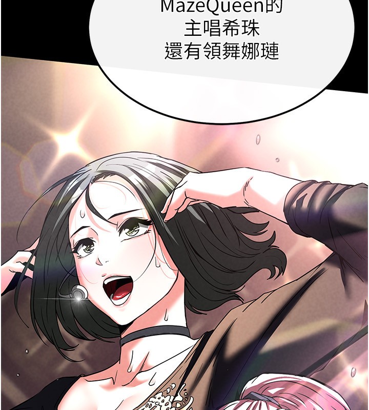 246.jpg